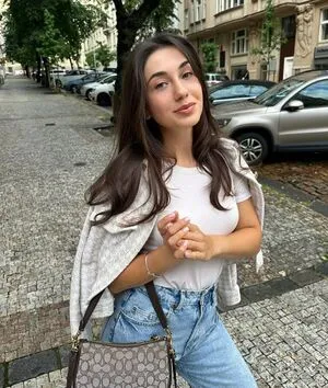 Amina Anshba OnlyFans Leaked Free Thumbnail Picture - #9LCRKfuiBe
