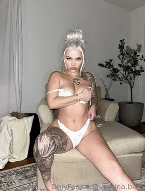 Amina Blue OnlyFans Leaked Free Thumbnail Picture - #5mZOFdmhkK