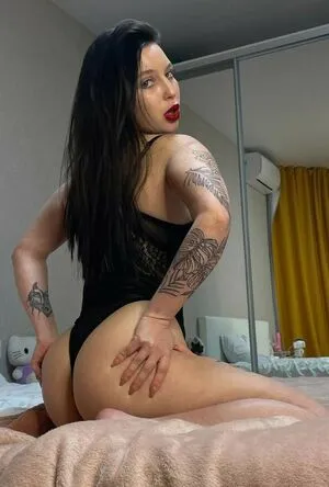 Amina Briz OnlyFans Leaked Free Thumbnail Picture - #AfEHOsReaj