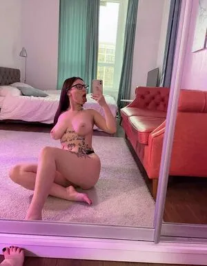 Amina Briz OnlyFans Leaked Free Thumbnail Picture - #PFyP2HbjQg