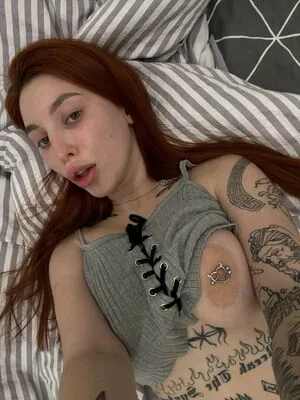 Amina Briz OnlyFans Leaked Free Thumbnail Picture - #QTbDtGRS6L
