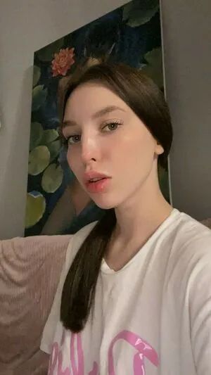 Amina Briz OnlyFans Leaked Free Thumbnail Picture - #s9JdGPJaNg