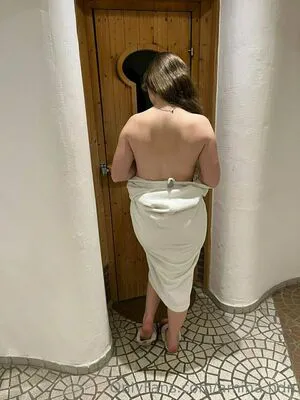 Amina Hdn OnlyFans Leaked Free Thumbnail Picture - #kcsVdAs2jj