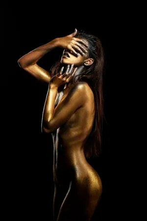 Amina Mdmodel OnlyFans Leaked Free Thumbnail Picture - #PeSwA9KKOk