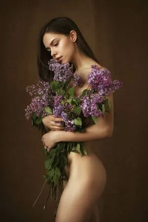 Amina Mdmodel Thumbnail Picture