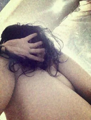 Amina Moonlight OnlyFans Leaked Free Thumbnail Picture - #4ctA3Tel3p