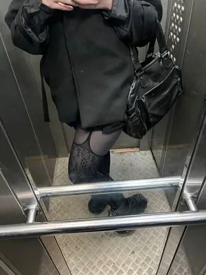 Amina Moonlight OnlyFans Leaked Free Thumbnail Picture - #RmzPimmXYl