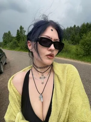 Amina Moonlight OnlyFans Leaked Free Thumbnail Picture - #bV4ZpKHkol