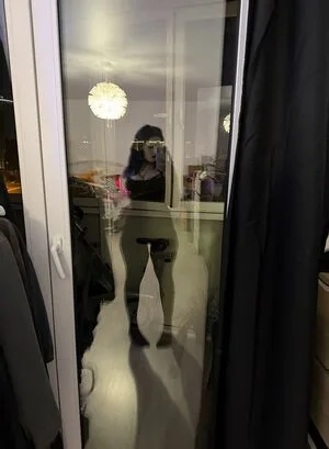 Amina Moonlight OnlyFans Leaked Free Thumbnail Picture - #icGKfFA2bU
