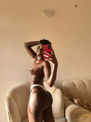 Amina OnlyFans Leaked Free Thumbnail Picture - #9r3EUeVbTf