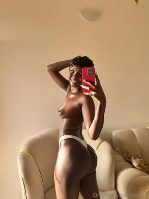Amina OnlyFans Leaked Free Thumbnail Picture - #Ch0dPAVPAi