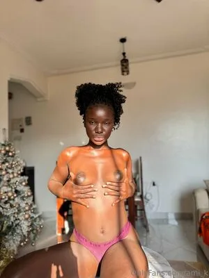Amina OnlyFans Leaked Free Thumbnail Picture - #MDpYiOSoo2