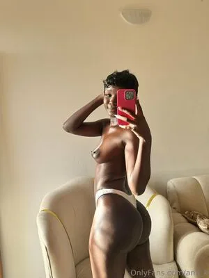 Amina OnlyFans Leaked Free Thumbnail Picture - #ZG9pHX6fuE