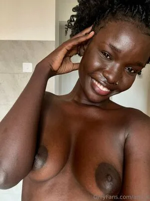 Amina OnlyFans Leaked Free Thumbnail Picture - #ZpowQDRhR0
