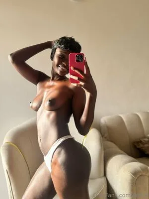 Amina OnlyFans Leaked Free Thumbnail Picture - #jrp6K9KzWR