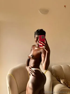 Amina OnlyFans Leaked Free Thumbnail Picture - #rsNZX4dCcL