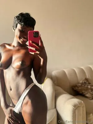 Amina OnlyFans Leaked Free Thumbnail Picture - #y6SBmWuFxT
