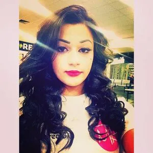 Amira Nadeem Thumbnail Picture