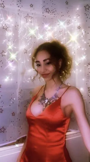Amira Wirth OnlyFans Leaked Free Thumbnail Picture - #CDyc3Ppyyt