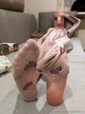 Amira OnlyFans Leaked Free Thumbnail Picture - #anWE5dWN4J