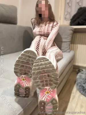 Amira OnlyFans Leaked Free Thumbnail Picture - #oNYsDfdpHM