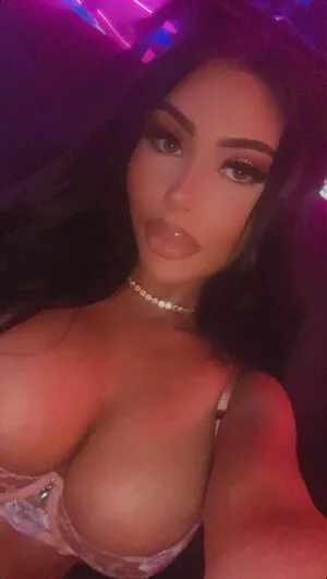 Amiradoll OnlyFans Leaked Free Thumbnail Picture - #F2OU2iYGEx