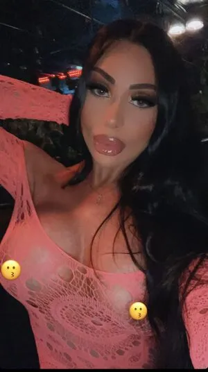 Amiradoll Thumbnail Picture