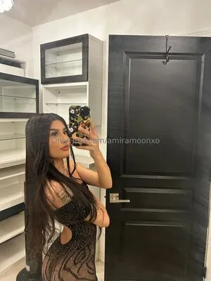 Amiramoonxo OnlyFans Leaked Free Thumbnail Picture - #BObgpRcZDZ