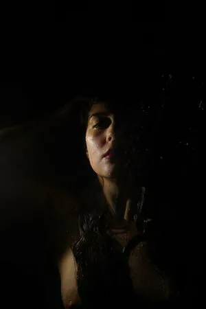 Amironovich4 Thumbnail Picture