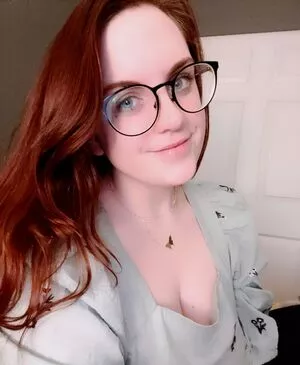 Amisakadarthana Thumbnail Picture
