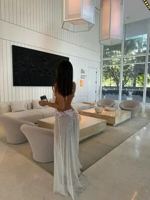 Amit Biton OnlyFans Leaked Free Thumbnail Picture - #33G3yNLhmp