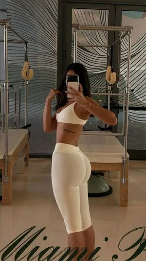 Amit Biton OnlyFans Leaked Free Thumbnail Picture - #7ATVq7YaT5