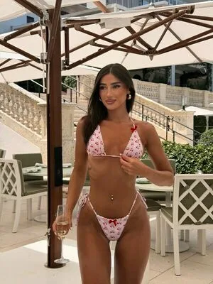 Amit Biton OnlyFans Leaked Free Thumbnail Picture - #7Swa5JVZ84