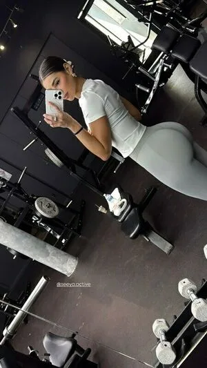 Amit Biton OnlyFans Leaked Free Thumbnail Picture - #RFp2993AtV