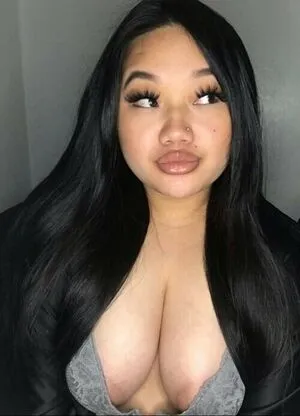 Amitybleu OnlyFans Leaked Free Thumbnail Picture - #sa9iwi3e61