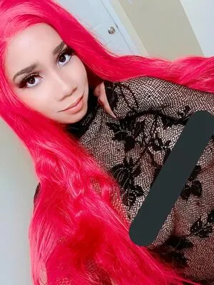 Amiunagi OnlyFans Leaked Free Thumbnail Picture - #lrMkYWOACL