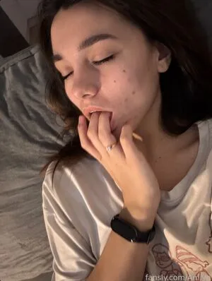 Amiya OnlyFans Leaked Free Thumbnail Picture - #ihYVe2IWtP