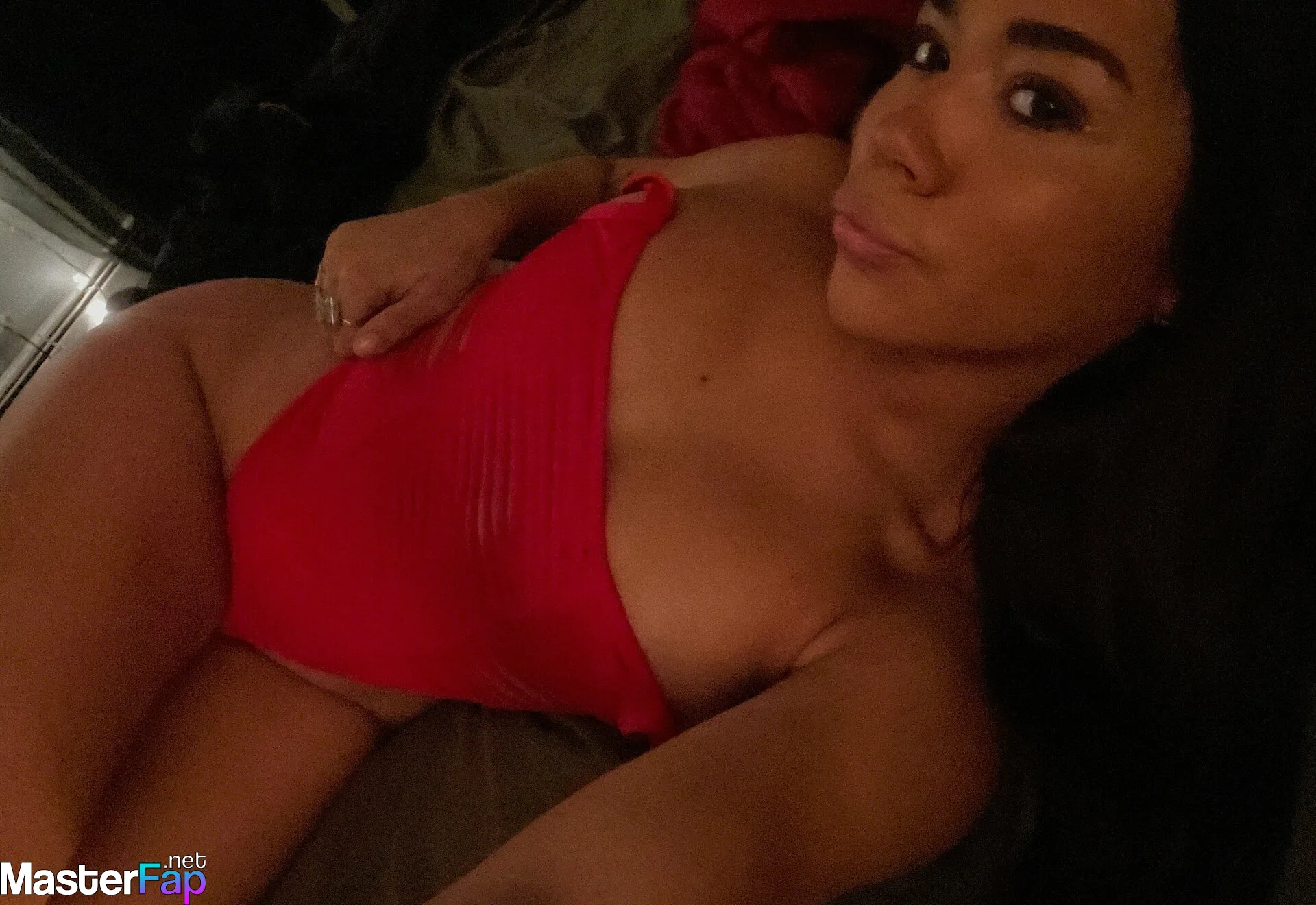 Amiyahwalkerr Nude OnlyFans Leak Picture PMcS8BW5uL | MasterFap.net