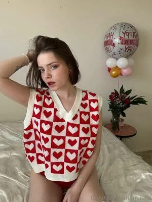 Amjulia OnlyFans Leaked Free Thumbnail Picture - #buMABEu3T8