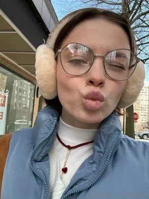 Amjulia OnlyFans Leaked Free Thumbnail Picture - #oahSiTKYhE