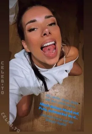 Amk696 OnlyFans Leaked Free Thumbnail Picture - #6CSa0944PV