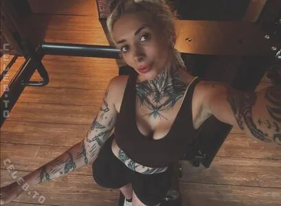 Amk696 OnlyFans Leaked Free Thumbnail Picture - #74TSPjxmKx
