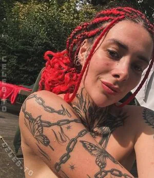 Amk696 OnlyFans Leaked Free Thumbnail Picture - #EVTIPPOdNx