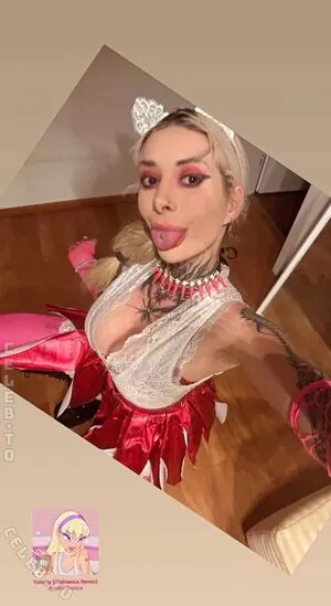 Amk696 OnlyFans Leaked Free Thumbnail Picture - #HJCvC2aJhU