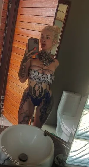 Amk696 OnlyFans Leaked Free Thumbnail Picture - #klrdOex3qq
