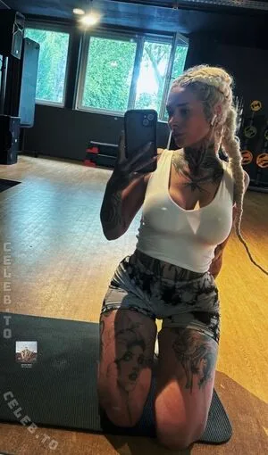 Amk696 OnlyFans Leaked Free Thumbnail Picture - #xyn7gitzgM