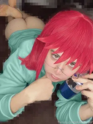Amlo Ver Thumbnail Picture