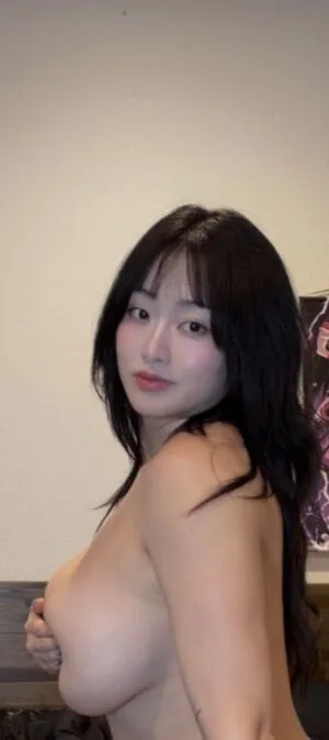 Ammeerrss OnlyFans Leaked Free Thumbnail Picture - #MLlSWYpejV