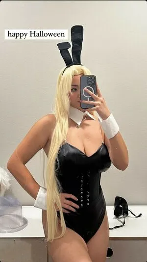 Ammeerrss OnlyFans Leaked Free Thumbnail Picture - #07ZBZGSATW