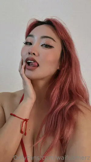 Ammeerrss OnlyFans Leaked Free Thumbnail Picture - #0JcK2KsMBY